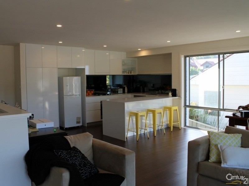 1/17 Hudson Street, Whitebridge NSW 2290