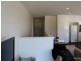 1/17 Hudson Street, Whitebridge NSW 2290