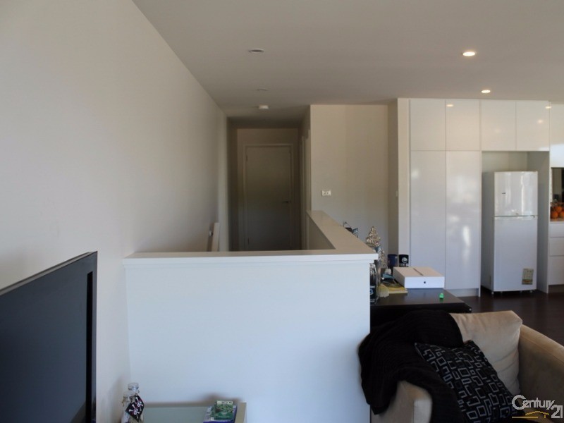 1/17 Hudson Street, Whitebridge NSW 2290