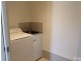 1/17 Hudson Street, Whitebridge NSW 2290