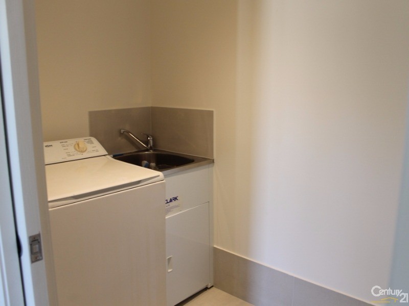 1/17 Hudson Street, Whitebridge NSW 2290