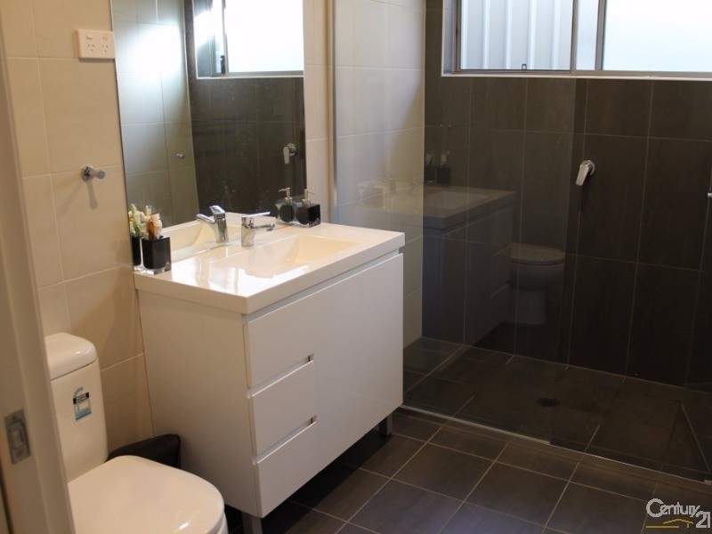 1/17 Hudson Street, Whitebridge NSW 2290