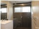 1/17 Hudson Street, Whitebridge NSW 2290