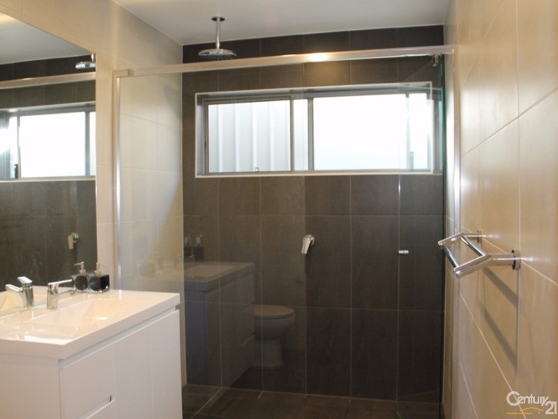1/17 Hudson Street, Whitebridge NSW 2290