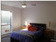 1/17 Hudson Street, Whitebridge NSW 2290