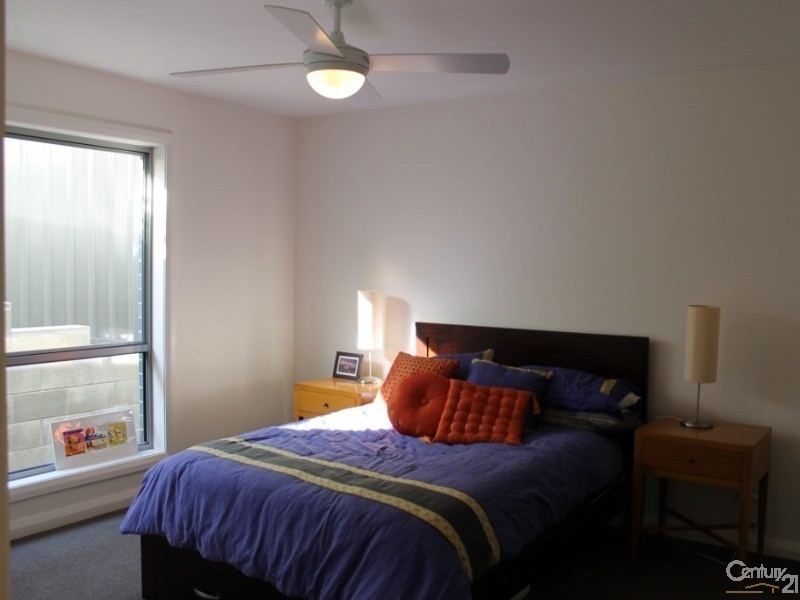 1/17 Hudson Street, Whitebridge NSW 2290