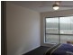 1/17 Hudson Street, Whitebridge NSW 2290