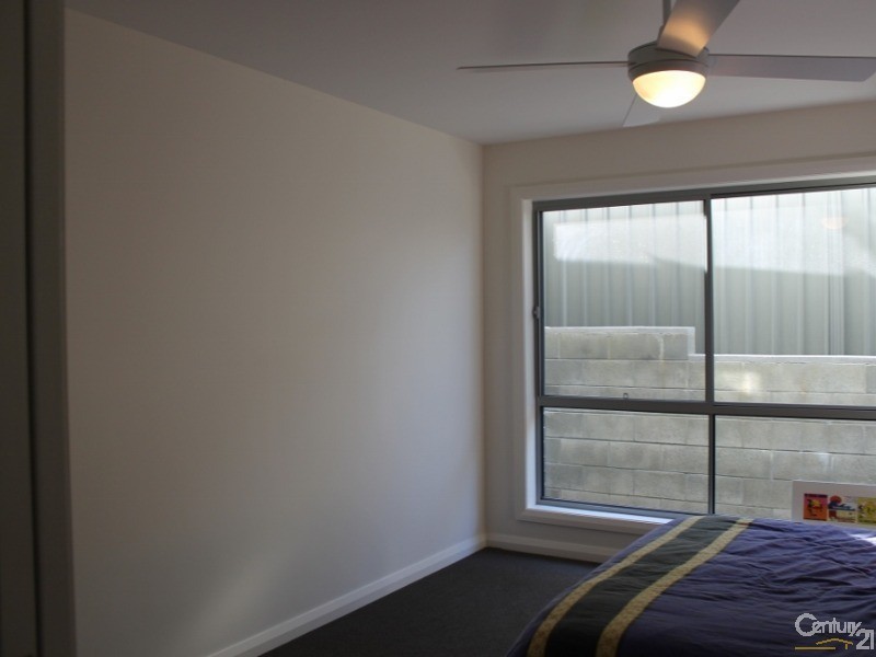 1/17 Hudson Street, Whitebridge NSW 2290