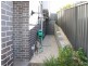 1/17 Hudson Street, Whitebridge NSW 2290
