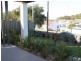 1/17 Hudson Street, Whitebridge NSW 2290