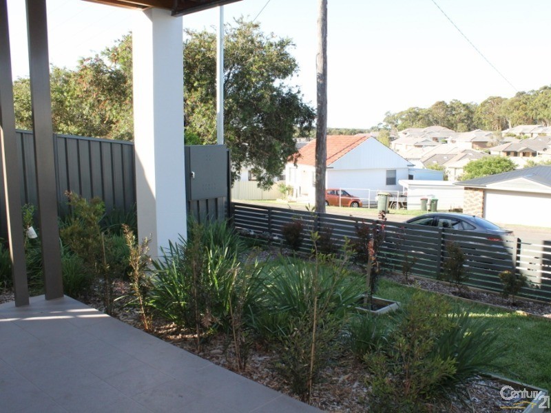 1/17 Hudson Street, Whitebridge NSW 2290
