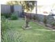 1/17 Hudson Street, Whitebridge NSW 2290