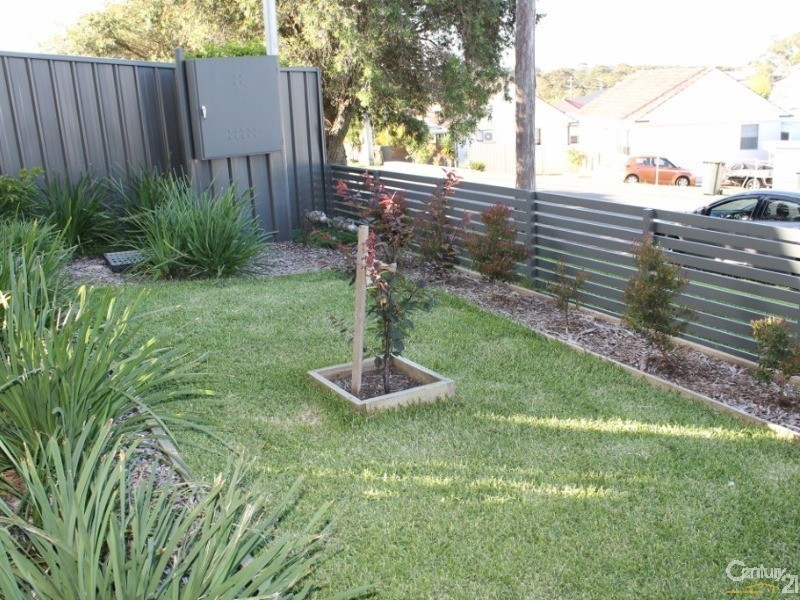 1/17 Hudson Street, Whitebridge NSW 2290