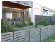 1/17 Hudson Street, Whitebridge NSW 2290