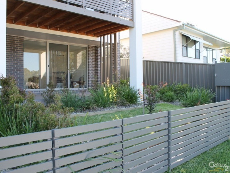 1/17 Hudson Street, Whitebridge NSW 2290