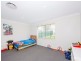 16 Oregon Avenue, Fletcher NSW 2287