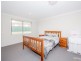 16 Oregon Avenue, Fletcher NSW 2287