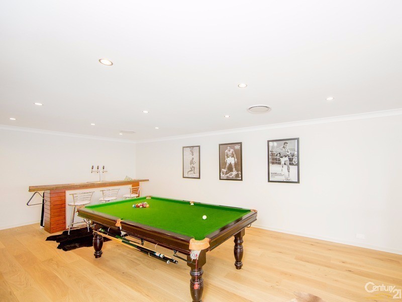 16 Oregon Avenue, Fletcher NSW 2287