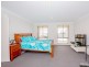 16 Oregon Avenue, Fletcher NSW 2287