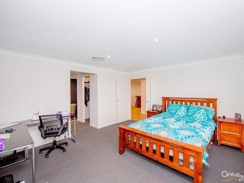 16 Oregon Avenue, Fletcher NSW 2287