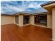 16 Oregon Avenue, Fletcher NSW 2287