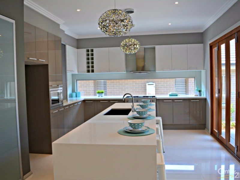 17 Whitetip Street, Chisholm NSW 2322