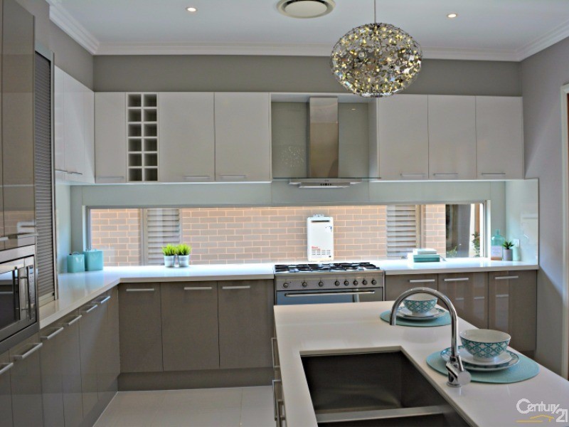 17 Whitetip Street, Chisholm NSW 2322