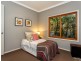 17 Whitetip Street, Chisholm NSW 2322