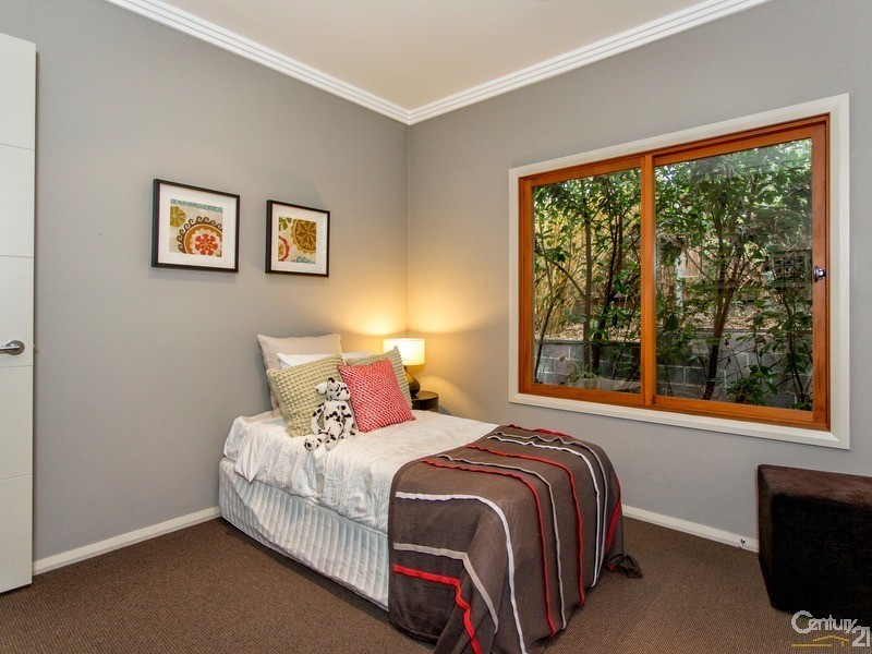 17 Whitetip Street, Chisholm NSW 2322