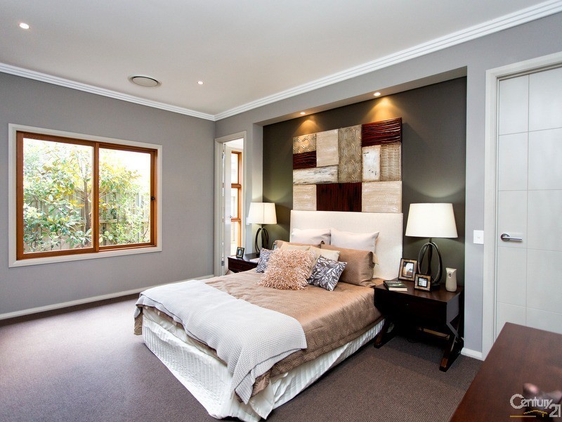 17 Whitetip Street, Chisholm NSW 2322