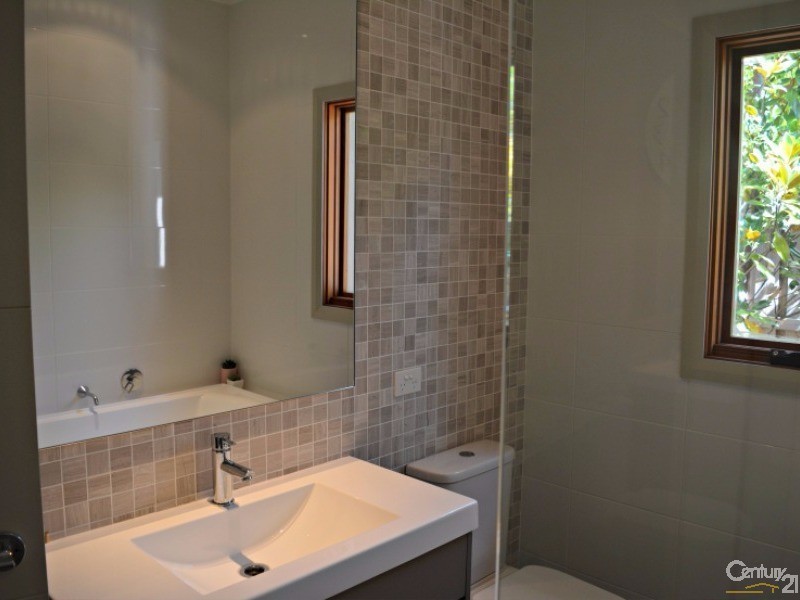 17 Whitetip Street, Chisholm NSW 2322