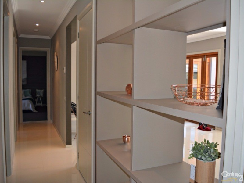 17 Whitetip Street, Chisholm NSW 2322