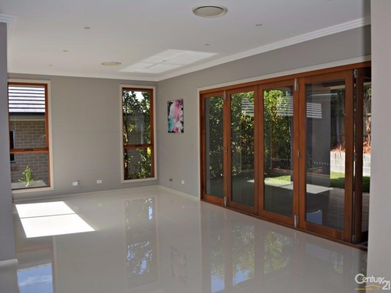 17 Whitetip Street, Chisholm NSW 2322