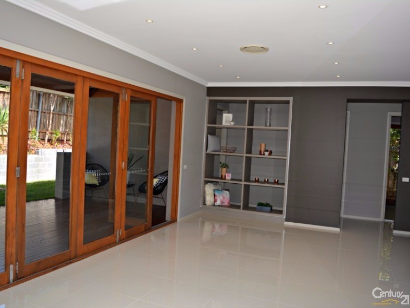 17 Whitetip Street, Chisholm NSW 2322