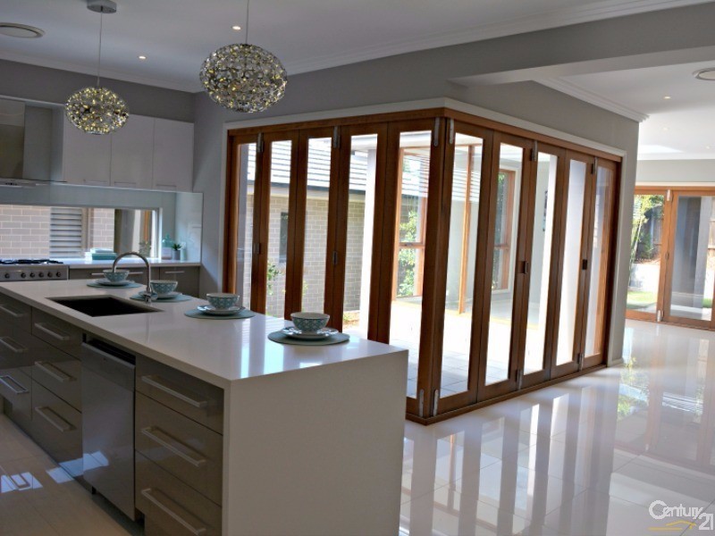 17 Whitetip Street, Chisholm NSW 2322