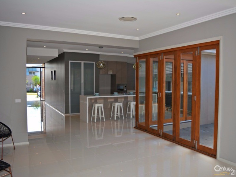 17 Whitetip Street, Chisholm NSW 2322