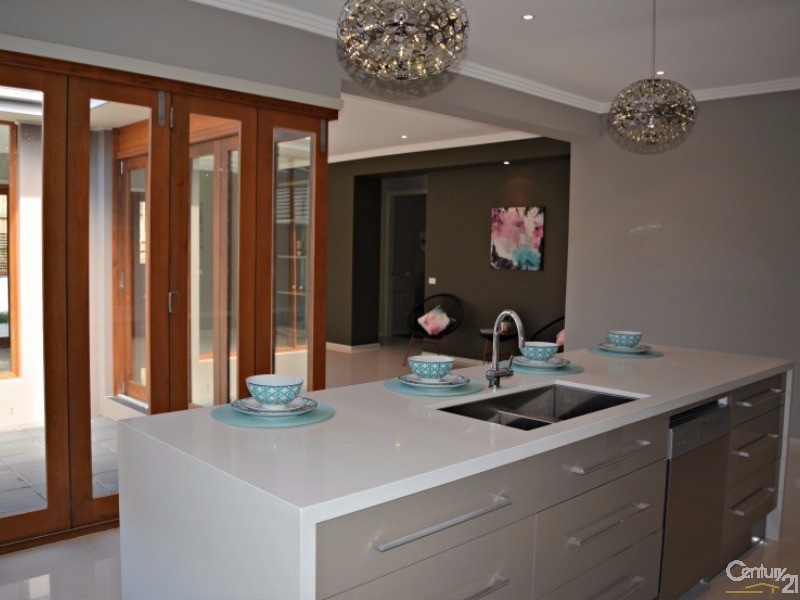 17 Whitetip Street, Chisholm NSW 2322