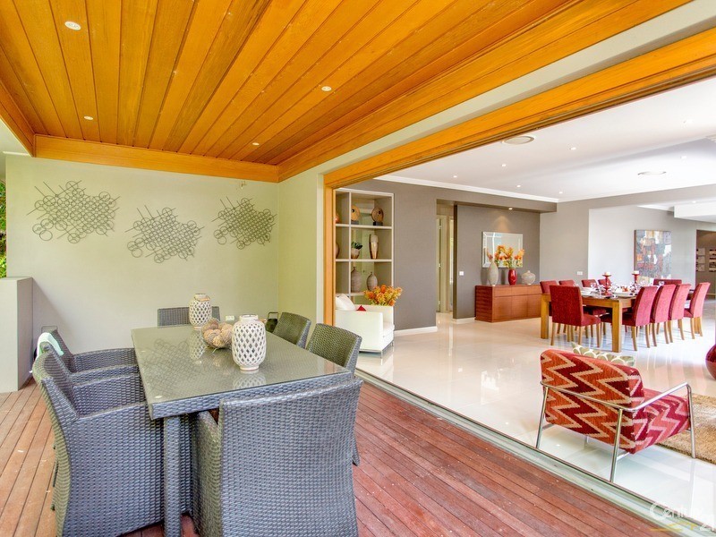 17 Whitetip Street, Chisholm NSW 2322