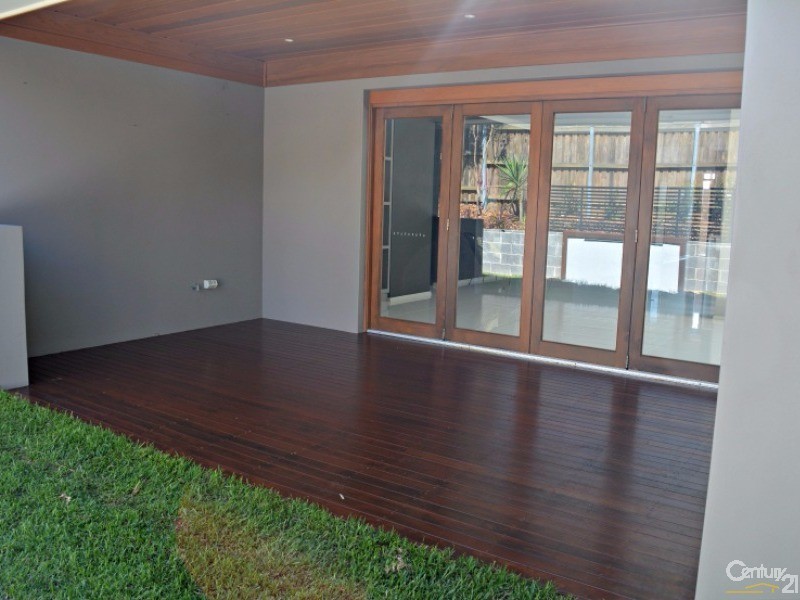 17 Whitetip Street, Chisholm NSW 2322