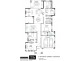 17 Whitetip Street, Chisholm NSW 2322 Floorplan