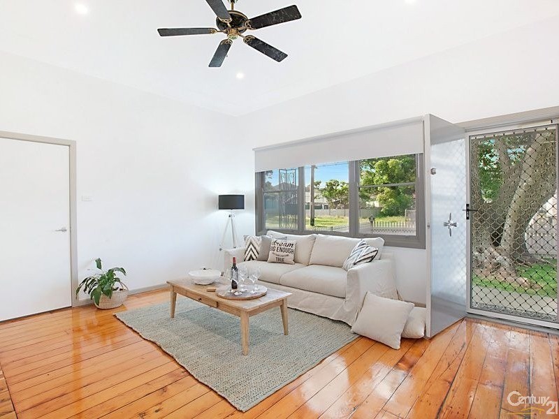 3 Rose Street, Tighes Hill NSW 2297