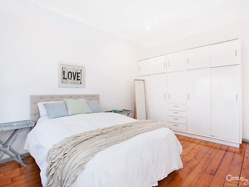 3 Rose Street, Tighes Hill NSW 2297