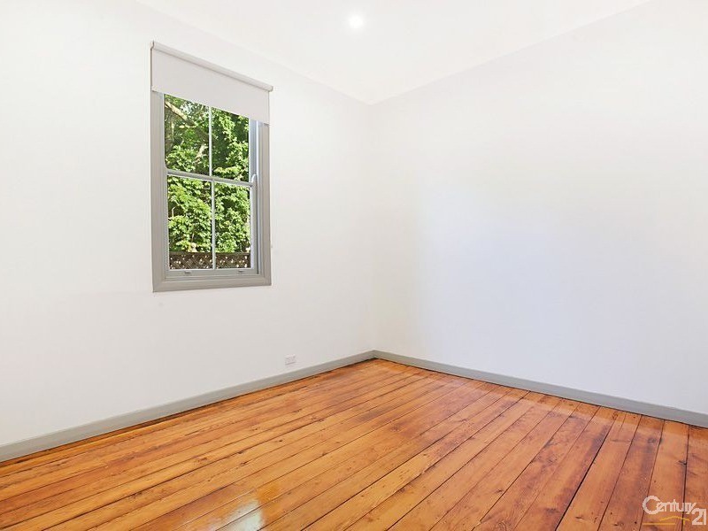 3 Rose Street, Tighes Hill NSW 2297