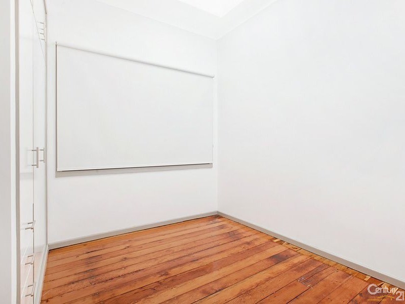 3 Rose Street, Tighes Hill NSW 2297