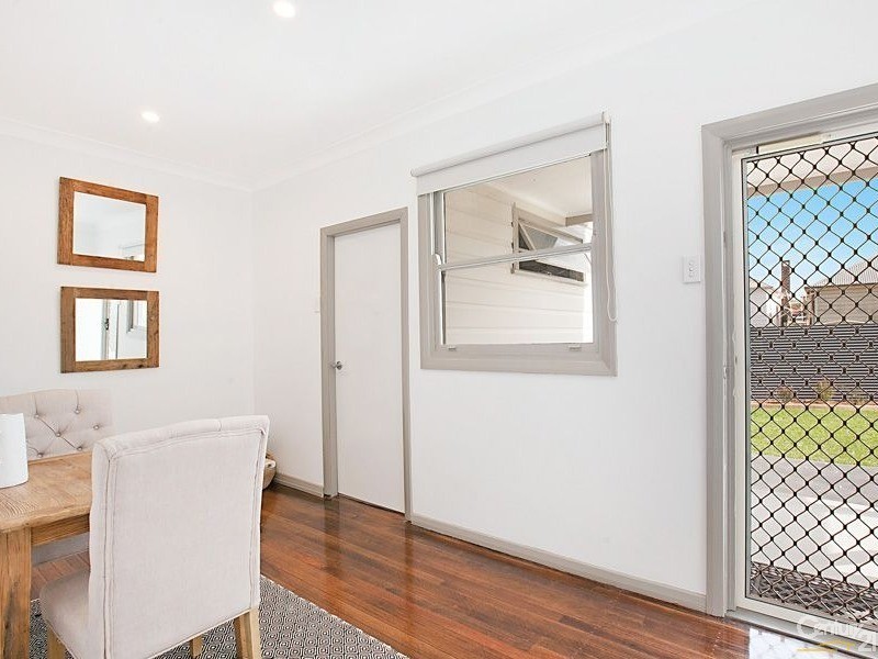 3 Rose Street, Tighes Hill NSW 2297