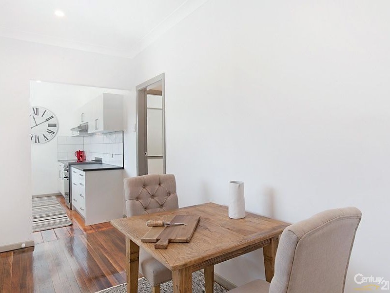 3 Rose Street, Tighes Hill NSW 2297