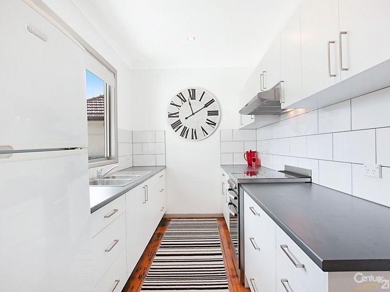 3 Rose Street, Tighes Hill NSW 2297