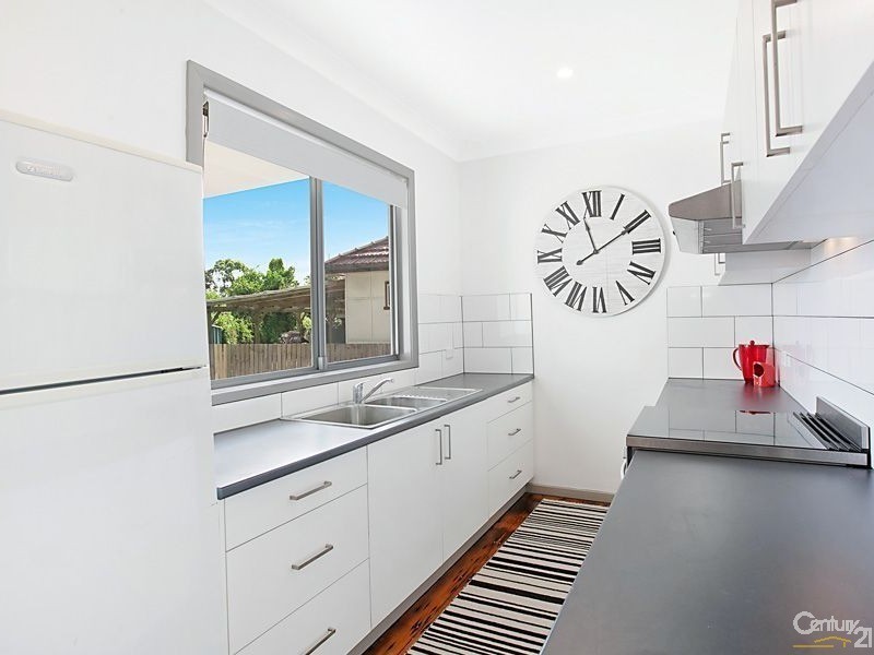 3 Rose Street, Tighes Hill NSW 2297