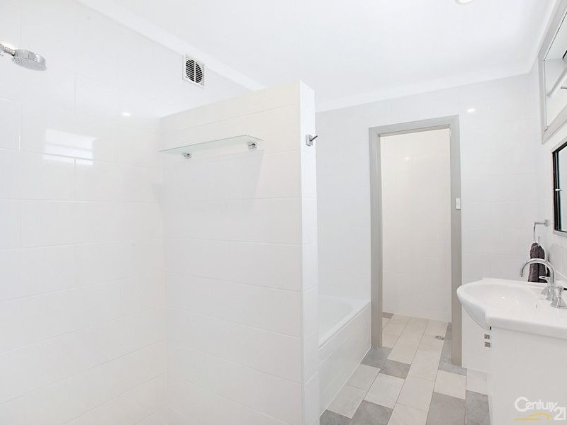 3 Rose Street, Tighes Hill NSW 2297