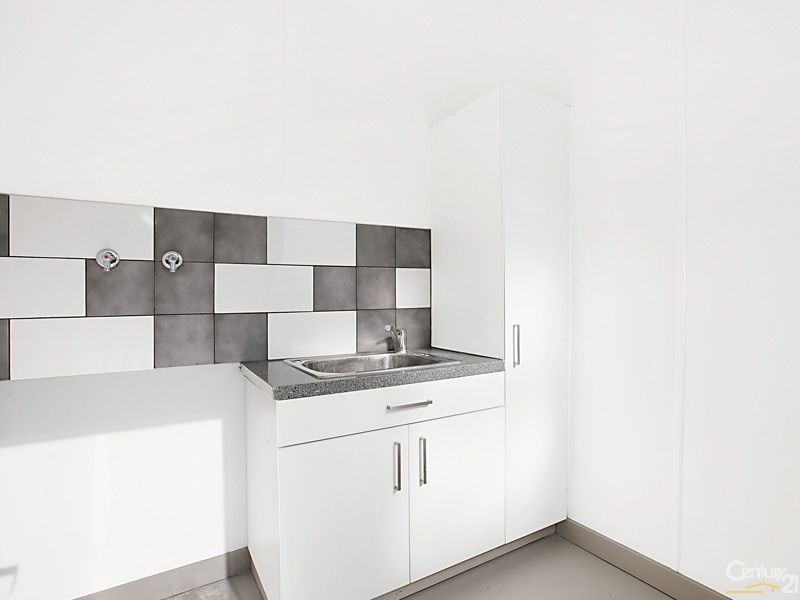 3 Rose Street, Tighes Hill NSW 2297